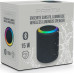 BigBen Big Ben Bluetooth Party Sound360 Podświetlenie 15W IPX6