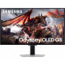 Samsung Odyssey OLED G8 G80SD (LS32DG802SUXEN)