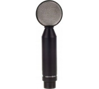 Beyerdynamic beyerdynamic M 130 dynamiczny podwójna wstęga