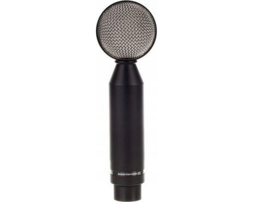 Beyerdynamic beyerdynamic M 130 dynamiczny podwójna wstęga