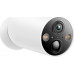 TP-Link TP-Link Tapo C425 set 4x venkovní kamera C425 (4MP, 2K QHD, 1440p, IR 15m, WiFi, micro SD card, IP66)