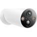 TP-Link TP-Link Tapo C425 set 4x venkovní kamera C425 (4MP, 2K QHD, 1440p, IR 15m, WiFi, micro SD card, IP66)