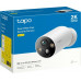 TP-Link TP-Link Tapo C425 set 4x venkovní kamera C425 (4MP, 2K QHD, 1440p, IR 15m, WiFi, micro SD card, IP66)