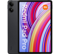 Xiaomi Redmi Pad Pro 5G 12.1 6/128 GB Grey