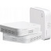 Strong Strong WI-FI MESH HOME TRIO PACK 1200 Dual-band (2.4 GHz/5 GHz) Wi-Fi 5 (802.11ac) Biały 3 Wewnętrzne