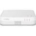 Strong Strong WI-FI MESH HOME TRIO PACK 1200 Dual-band (2.4 GHz/5 GHz) Wi-Fi 5 (802.11ac) Biały 3 Wewnętrzne