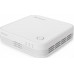 Strong Strong WI-FI MESH HOME TRIO PACK 1200 Dual-band (2.4 GHz/5 GHz) Wi-Fi 5 (802.11ac) Biały 3 Wewnętrzne