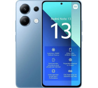 Xiaomi Redmi Note 13 8/512GB Blue  (60176)