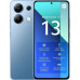 Xiaomi Redmi Note 13 8/512GB Blue  (60176)