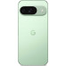 Google Pixel 9 - 128 GB - Wintergreen