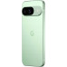 Google Pixel 9 - 128 GB - Wintergreen