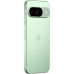 Google Pixel 9 - 128 GB - Wintergreen