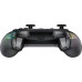 Pad GameSir Kontroler wire GameSir K1