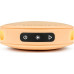 BigBen Big Ben Bluetooth Party Nano Podświetlenie 15W Pastel Orange