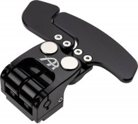 Ascher Racing Ascher Racing Paddle Shifter, foruble - Gen6 (GT)