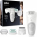 Braun Epiliatorius BRAUN SES5625