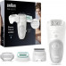 Braun Epiliatorius BRAUN SES5625