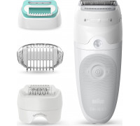Braun Epiliatorius BRAUN SES5625