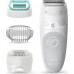 Braun Epiliatorius BRAUN SES5625