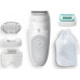 Braun Epiliatorius BRAUN SES5625