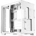 Antec Geh C8 Aluminiowa White Pełna Wieża white retail