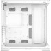 Antec Geh C8 Aluminiowa White Pełna Wieża white retail