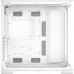 Antec Geh C8 Aluminiowa White Pełna Wieża white retail
