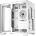 Antec Geh C8 Aluminiowa White Pełna Wieża white retail