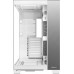 Antec Geh C8 Aluminiowa White Pełna Wieża white retail