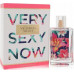 Victorias Secret VICTORIA SECRET Very Sexy Now EDP spray 100ml