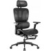Huzaro Combat 7.9 Black
