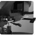 Huzaro Combat 7.9 Black