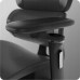 Huzaro Combat 7.9 Black