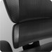 Huzaro Combat 7.9 Black