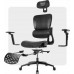 Huzaro Combat 7.9 Black