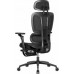 Huzaro Combat 7.9 Black