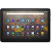 Amazon Fire HD 10 10.1" 64 GB Black (B08F6KC9YG)