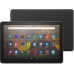 Amazon Fire HD 10 10.1" 64 GB Black (B08F6KC9YG)