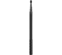 Pašportreta nūja Puluz Metāla pašportreta turētājs Puluz 150 cm priekš Insta360 One RS / X2 / X3 / X4