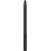 Pašportreta nūja Puluz Metāla pašportreta turētājs Puluz 150 cm priekš Insta360 One RS / X2 / X3 / X4