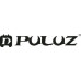 Pašportreta nūja Puluz Metāla pašportreta turētājs Puluz 150 cm priekš Insta360 One RS / X2 / X3 / X4