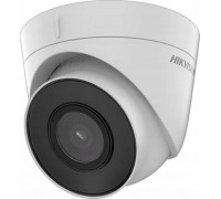 Hikvision IP CAMERA: HIKVISION DS-2CD1343G2-I(4mm)