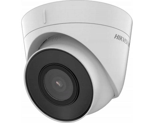 Hikvision IP CAMERA: HIKVISION DS-2CD1343G2-I(4mm)