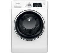Whirlpool Washing machine Whirlpool FFD 10469 BCV EE