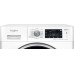 Whirlpool Washing machine Whirlpool FFD 10469 BCV EE