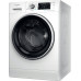Whirlpool Washing machine Whirlpool FFD 10469 BCV EE