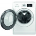 Whirlpool Washing machine Whirlpool FFD 10469 BCV EE