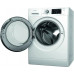 Whirlpool Washing machine Whirlpool FFD 10469 BCV EE