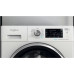 Whirlpool Washing machine Whirlpool FFD 10469 BCV EE
