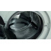 Whirlpool Washing machine Whirlpool FFD 10469 BCV EE